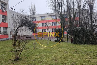 2 camere Titan renovat/ prima inchiriere/ parc/ metrou - 14