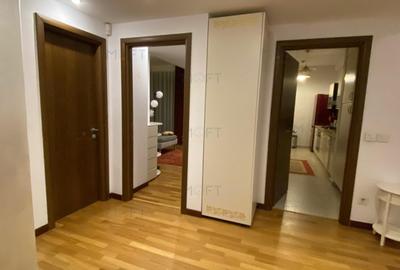Inchiriere apartament 2 camere || Evo casa Selecta || Parcare Metro - 5