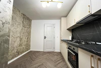 Apartament modern cu 3 camere în Zorilor - 6