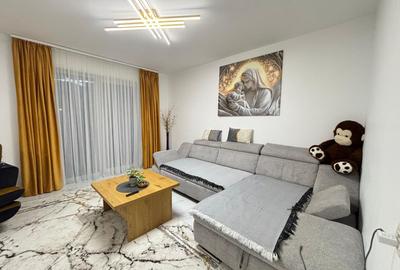 Casă individuală nouă 2025 | Scheia | 205.000 € - 9