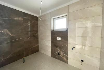 Duplex Modern 4 Camere | Zona Centru | 120 mp | 200 mp Teren | Finisat la Cheie - 3