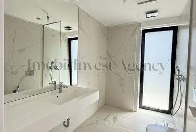Apartament 4 camere de vanzare One Lake Club - 8