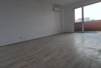 Complex Rezidential ,,IRIS",str.Marginii, nr.2, pret cu TVA  inclus - 6