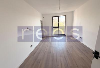 VILA INDIVIDUALA P+1+M | 284 MP UTILI | 5 DORMITOARE | ZONA BUCURESTII NOI - 13
