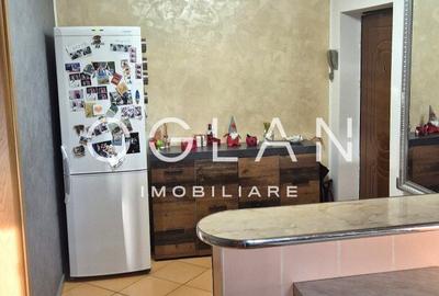 Apartament la mansarda 2 cam. STRAND, Comision 0% - 6