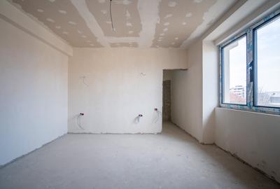 VILA INDIVIDUALA - 4 CAMERE - OTOPENI - COMISION 0% - 14