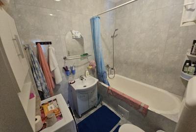 3 cam in Vila | 85mp | 2 boxe 10mp | Pod 30mp | Decebal | Alba Iulia - 5