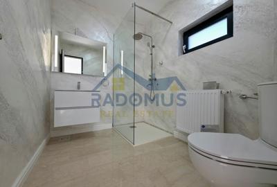 Chirie - Clădire PREMIUM - Ploiești - 670 Utili - NORD - Mini HOTEL - 19