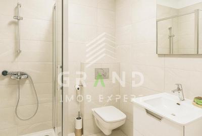 Spațiu Comercial Premium | 84 mp+Terasă 25 mp | Investiție cu Chirie Asigurată - 3