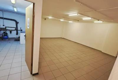 Clădire Birouri & Clinică Medicală | Sector 1 – Bucurestii Noi - 13