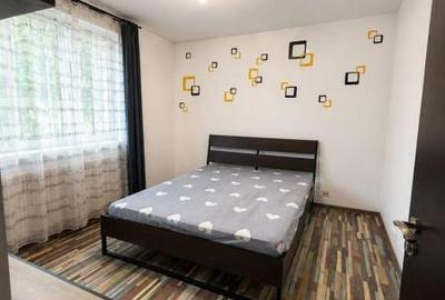 Apartament 2 camere decomandat zona Drumul Taberei - 1