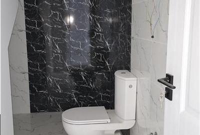 Intabulata!Casa Valea Lupului,Incalz. pard,4 Dormitoare,Asfalt,0% Comision - 8