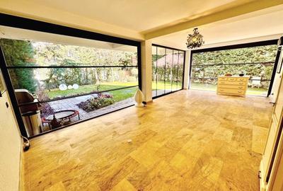 Vila 6 camere complex residential Iancu Nicolae - 3