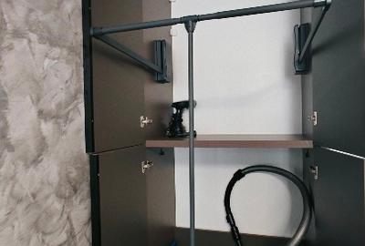 For Rent 2 room Apartment Ultra Modern, VIP Experience - 15