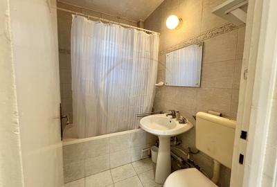 SUPER OFERTA | SPATIU COMERCIAL | Centru , Timisoara - 6