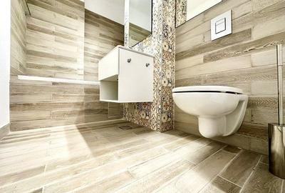 ISHO - 2 camere, etaj 15 - View exceptional - 23