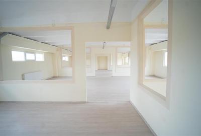 Hale, depozite, birouri Oradea (90-500 mp) - 16