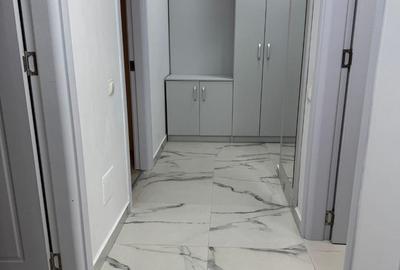 2 CAMERE | THEODOR PALLADY | PARCARE | CENTRALA - 5