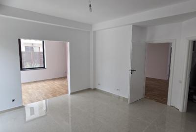 Casă premium Otopeni – central, lângă Parcul Unirii, DIRECT PROPRIETAR - 4