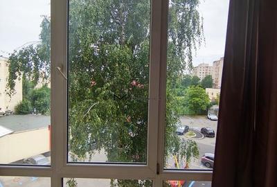 Apartament 3 camere Astra - 1