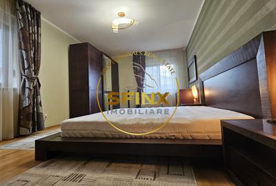 3 camere/ Stefan cel Mare/ Dacia/ parter cu terasa si gradina/ parcare - 11