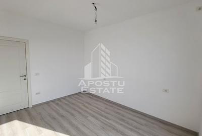 Duplex nou,5 camere Dumbravita(Cora) - 20