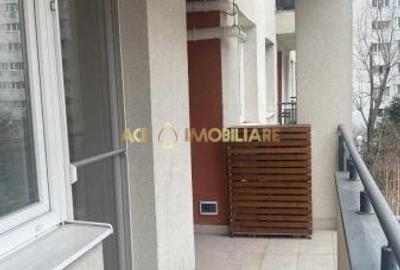 2 Camere de inchiriat | Baba Novac | Centrala | Parcare Inclusa - 8