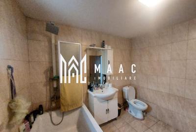 Casa individuala | 71 MPU | 525 MP Teren | Gusterita - 11