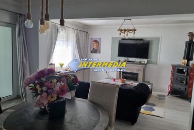 Casa P+E de vanzare recent renovata in Centru cu 680 mp teren - 10