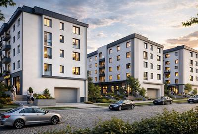 New Gea Residence 3