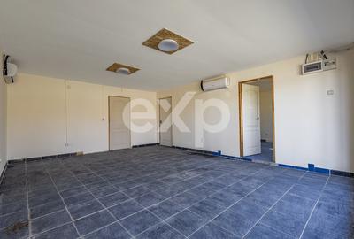 Spațiu Comercial + teren cu izvor de apă minerală în Bacova - 5