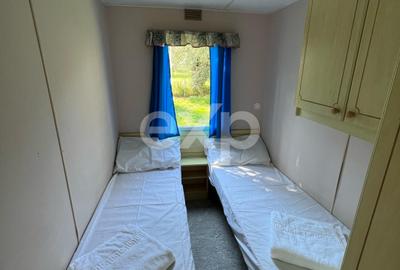 Randament 9.5% Afacere la cheie / Casa de vacanta Thasos Grecia la 50m de plaja - 17
