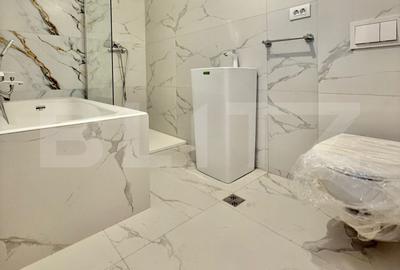 Apartament 3 Camere 79 mp Visan - 3