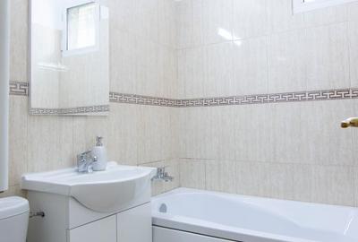 Dr. Taberei Bucla, Spatiu de birouri, doar firme, 4 camere, mutare de la 1Iulie - 11