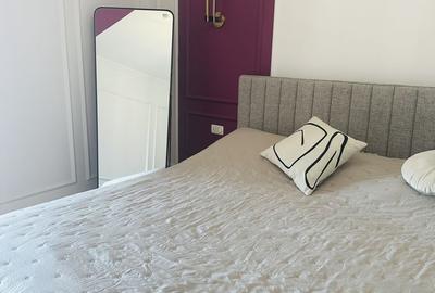 Apartament 4 camere, Victoriei, 130mp - 16