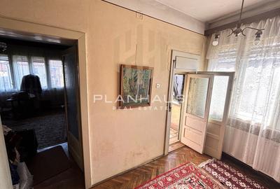 Duplex de vânzare – Zona Victor Babes, TBC, Baia Mare - 10