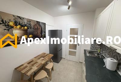 Apartament 2 camere de inchiriat Berceni București | ApexImobiliare.ro - 5
