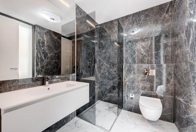 Apartament 4 Camere | Aviatorilor - Charles de Gaulle - 26