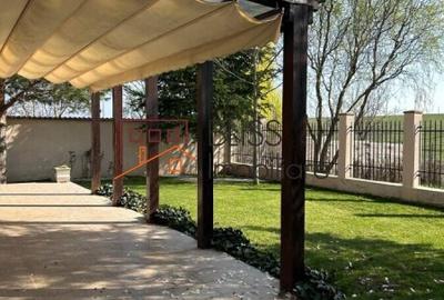 Casă / Vilă 5 camere în zona Pipera - 1