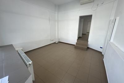 Vitan - Nerva Traian - Renovat - Disponibilitate Imediată - Centrala - 12