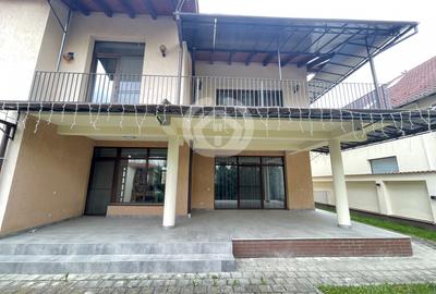 Casa individuala premium |  180 mp | Teren 611 mp | Gata de mutat - 22