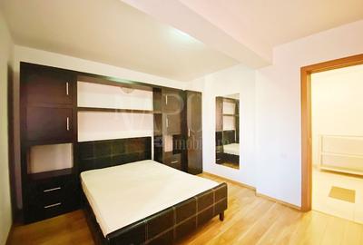 Apartament 4 camere de vanzare in Centru, Cluj Napoca - 17