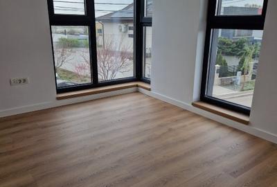 Casă nouă de vânzare – poziție pe colț, curte pe 3 laturi, zona Elvila - 5