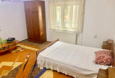 Potențial pensiune / investiție / casa de vacanță - 9