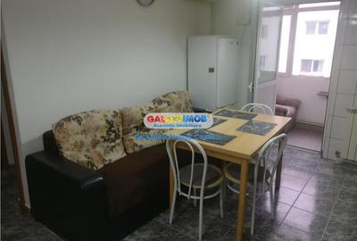 Mosilor,centrala termica, Obor Metrou inchiriere apartament 2 camere - 8