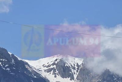 Apartament cu 2 camere de vanzare in Azuga - 14