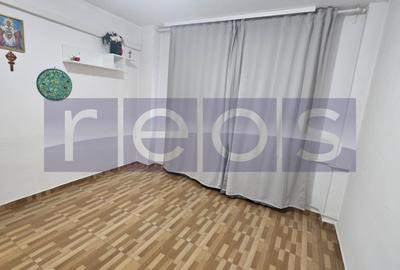 DE VANZARE 2 CAMERE | BARBU VĂCĂRESCU – ȘTEFAN CEL MARE | 3 MIN METROU - 2