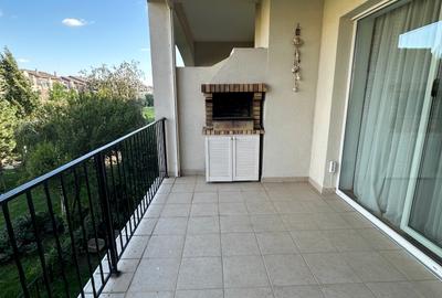 3 camere IBIZA SOL RESIDENCE - 42