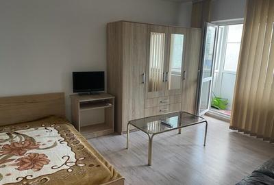 Garsoniera | Victoriei | 7 min metrou Piata Victoriei | renovat - 1