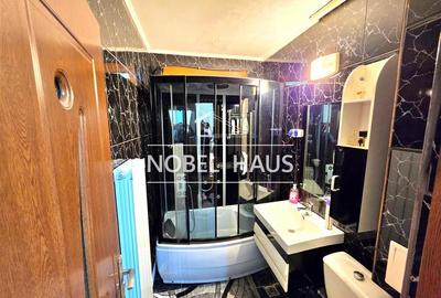 Apartament 2 camere, etajul 2, zona Gradina - 5